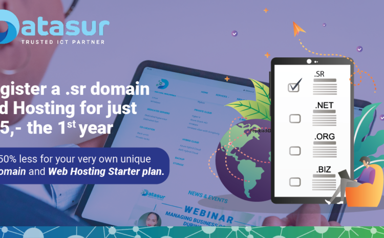 datasur-domain-deal